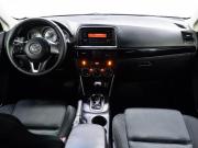 Mazda CX-5 I Тюмень  - изображение 38