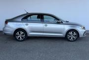 Volkswagen Polo VI Киров  - изображение 33