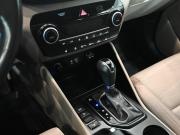 Hyundai Tucson III Рестайлинг Екатеринбург  - изображение 33