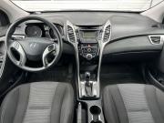 Hyundai i30 II Саратов  - изображение 25