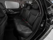 Chery Arrizo 8 Москва  - изображение 37