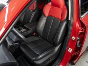 Changan CS55 Plus II Тюмень  - изображение 38