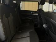 Kia Sorento IV Москва  - изображение 34