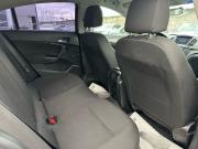 Opel Insignia I Пермь  - изображение 43