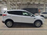 Ford Kuga II Набережные Челны  - изображение 33