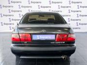 Toyota Carina E Ростов-на-Дону  - изображение 36