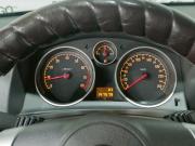 Opel Astra H Рестайлинг Оренбург  - изображение 32