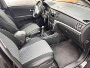 SsangYong Actyon II Оренбург  - изображение 30