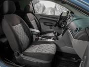 Ford Focus II Рестайлинг Воронеж  - изображение 26