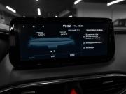 Hyundai Santa Fe IV Рестайлинг Москва  - изображение 51