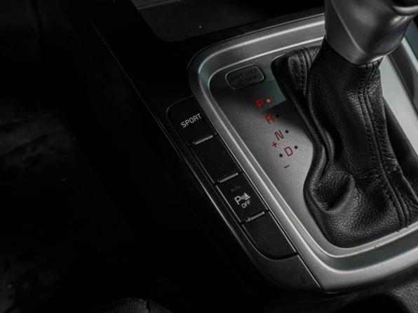 Kia Ceed III с пробегом 2020 года, цена 1 459 000 рублей, 189005 км, универсал, Автокод Объявления