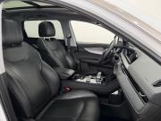 Chery Tiggo 8 Pro Max I Новороссийск  - изображение 73