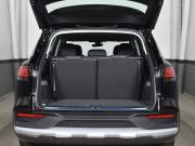 Audi Q6 Кемерово  - изображение 60