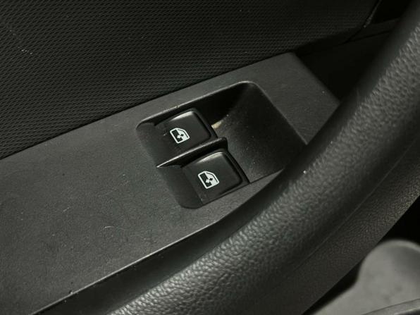 Skoda Rapid I Рестайлинг с пробегом 2019 года, цена 1 240 000 рублей, 152546 км, лифтбек, Автокод Объявления