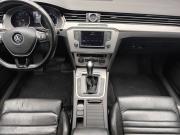 Volkswagen Passat B8 Москва  - изображение 36