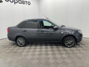 Lada (ВАЗ) Granta I Рестайлинг Воронеж  - изображение 31