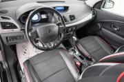 Renault Megane III Красноярск  - изображение 30