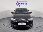 Skoda Rapid I Нижний Новгород  - изображение 19