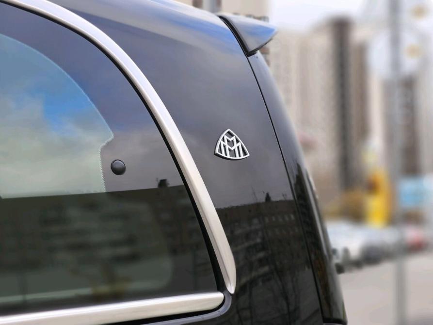 Mercedes-Benz Vito III (W447) Санкт-Петербург  - изображение 9