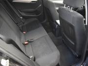 BMW X1 I (E84) Рестайлинг Архангельск  - изображение 24