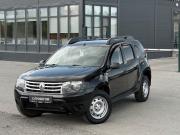 Renault Duster I Волгоград  - изображение 26