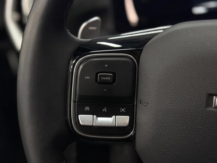 Haval H5 II Казань  - изображение 8