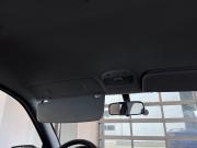 Lada (ВАЗ) Granta I Чебоксары  - изображение 68