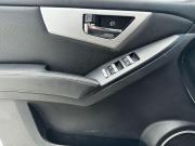 Lifan X60 I Астрахань  - изображение 39