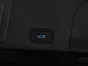 Geely Tugella I Рестайлинг Москва  - изображение 62