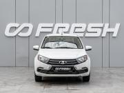Lada (ВАЗ) Granta I Рестайлинг Краснодар  - изображение 21
