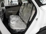Kia Sportage V Краснодар  - изображение 32
