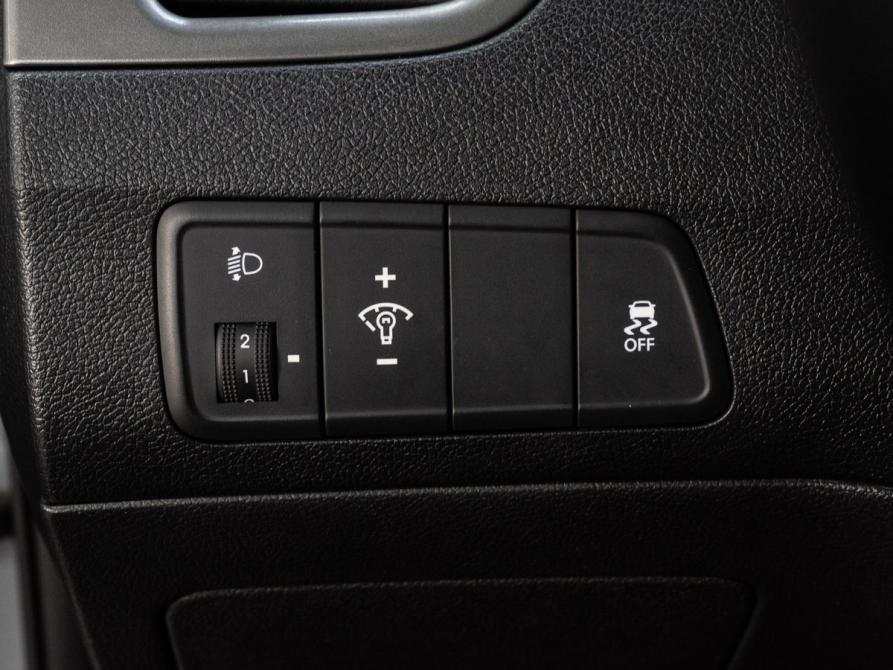 Hyundai Elantra V (MD) Тюмень  - изображение 12
