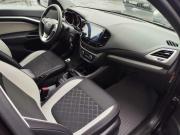 Lada (ВАЗ) Vesta I Санкт-Петербург  - изображение 31