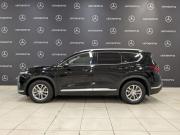 Hyundai Santa Fe IV Рестайлинг Москва  - изображение 37
