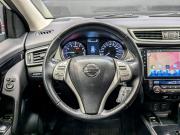 Nissan Qashqai II Москва  - изображение 48