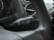 Volkswagen Golf Plus II Ростов-на-Дону  - изображение 30