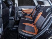 Lada (ВАЗ) Vesta I Рестайлинг (NG) Рязань  - изображение 33