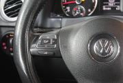 Volkswagen Tiguan I Астрахань  - изображение 42