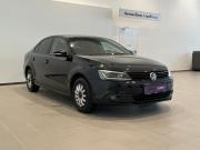 Volkswagen Jetta VI Волгоград  - изображение 26