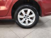 Volkswagen Polo V Москва  - изображение 28