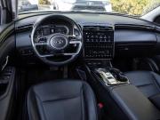 Hyundai Tucson IV Волгоград  - изображение 33
