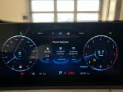 Chery Tiggo 8 Pro Max I Рестайлинг Москва  - изображение 43