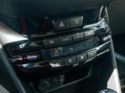 Peugeot 208 I Краснодар  - изображение 32