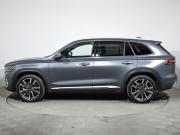 Geely Monjaro I Санкт-Петербург  - изображение 36