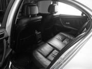 BMW 5 серии V (E60/E61) Рестайлинг Тюмень  - изображение 30