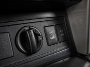 Toyota Land Cruiser Prado 150 Series Воронеж  - изображение 42