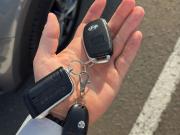 Hyundai Creta I Ижевск  - изображение 38