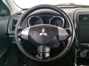 Mitsubishi ASX I Петрозаводск  - изображение 36