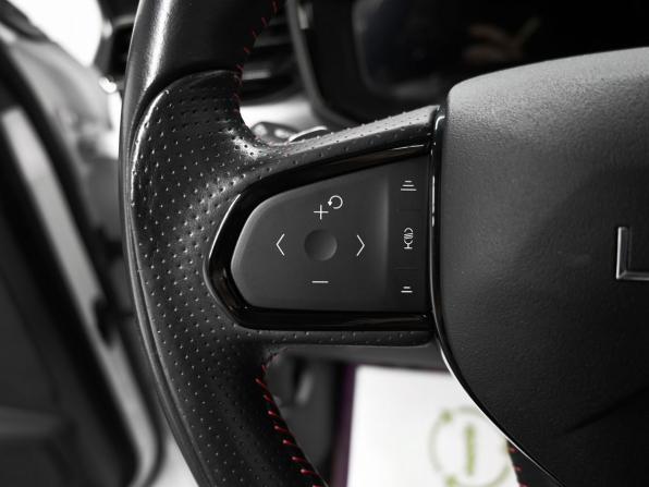 Lynk &amp; Co 05 с пробегом 2020 года, цена 2 875 000 рублей, 55182 км, внедорожник, Автокод Объявления