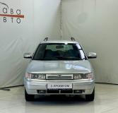 Lada (ВАЗ) 2111 Воронеж  - изображение 23